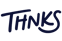thnks-logo-navy-transparent