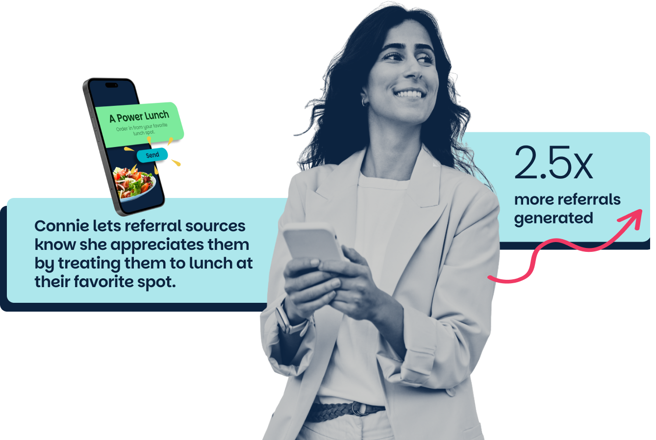 Property 1=Frame 1321315664