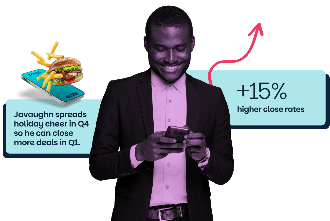 Property 1=Variant6 (2)-1
