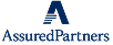 AssuredPart