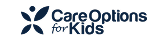 Care_Options_for_Kids