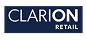 Clarion_retail