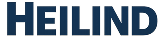 Heilind