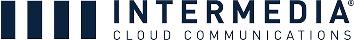 Intermedia_Cloud_Communications