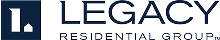 LegacyResidential