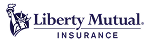 Liberty_Mutual
