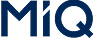 MiQ
