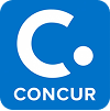 SAP_concur