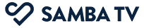 Samba_tv