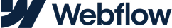 Webflow