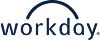Workday_Logo