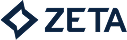 Zeta_Global