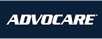 advocare