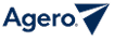 agero