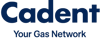 cadent