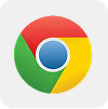 google_chrome