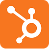 hubspot