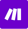 make_formerly Integromat