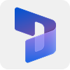 microsoft_dynamics_365