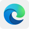 microsoft_edge