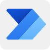 microsoft_power_automate