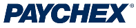 paychex
