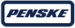 penske