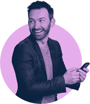 person_with_phone_in_circle