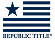 republic_title