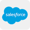 salesforce