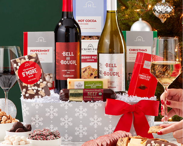 stock-photo-beef-taco-mexican-food-moody-elegance-rustic-charm-soft-and-dreamy-lighting-warm-and-muted-2468456021 1 (21)