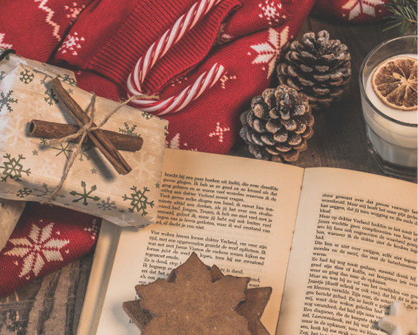 stock-photo-beef-taco-mexican-food-moody-elegance-rustic-charm-soft-and-dreamy-lighting-warm-and-muted-2468456021 1 (22)