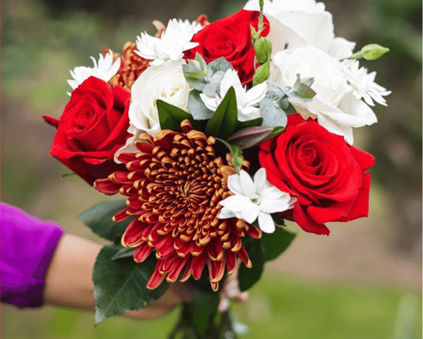 stock-photo-beef-taco-mexican-food-moody-elegance-rustic-charm-soft-and-dreamy-lighting-warm-and-muted-2468456021 1 (23)