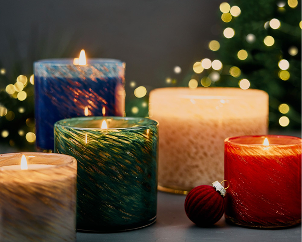 stock-photo-beef-taco-mexican-food-moody-elegance-rustic-charm-soft-and-dreamy-lighting-warm-and-muted-2468456021 1 (24)