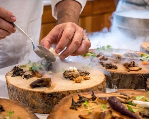 stock-photo-beef-taco-mexican-food-moody-elegance-rustic-charm-soft-and-dreamy-lighting-warm-and-muted-2468456021 1 (25)