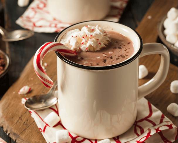 stock-photo-beef-taco-mexican-food-moody-elegance-rustic-charm-soft-and-dreamy-lighting-warm-and-muted-2468456021 1 (26)