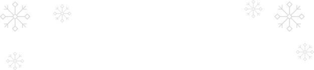 Patrón Superior Animado