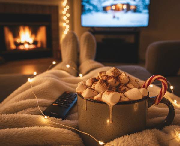stock-photo-beef-taco-mexican-food-moody-elegance-rustic-charm-soft-and-dreamy-lighting-warm-and-muted-2468456021 1 (1)-1