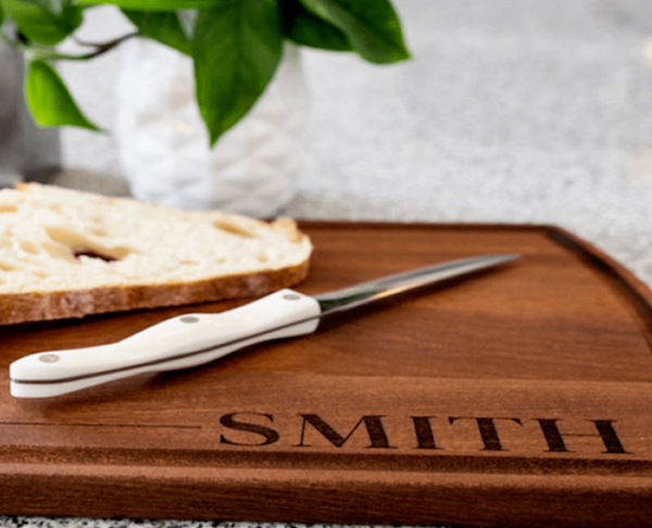 stock-photo-beef-taco-mexican-food-moody-elegance-rustic-charm-soft-and-dreamy-lighting-warm-and-muted-2468456021 1 (10)