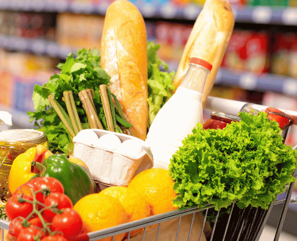 stock-photo-beef-taco-mexican-food-moody-elegance-rustic-charm-soft-and-dreamy-lighting-warm-and-muted-2468456021 1 (11)