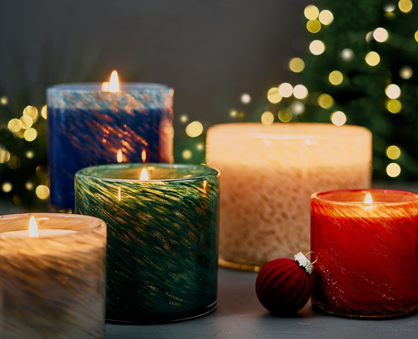 stock-photo-beef-taco-mexican-food-moody-elegance-rustic-charm-soft-and-dreamy-lighting-warm-and-muted-2468456021 1 (13)