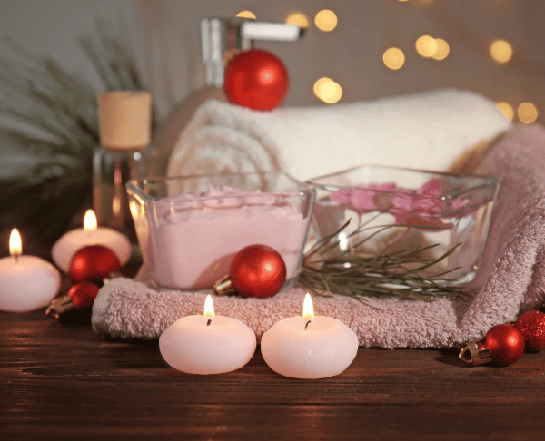 stock-photo-beef-taco-mexican-food-moody-elegance-rustic-charm-soft-and-dreamy-lighting-warm-and-muted-2468456021 1 (14)