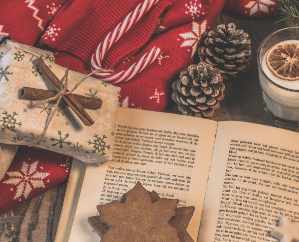 stock-photo-beef-taco-mexican-food-moody-elegance-rustic-charm-soft-and-dreamy-lighting-warm-and-muted-2468456021 1 (18)