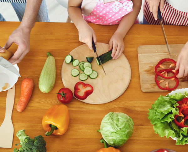 stock-photo-beef-taco-mexican-food-moody-elegance-rustic-charm-soft-and-dreamy-lighting-warm-and-muted-2468456021 1 (19)