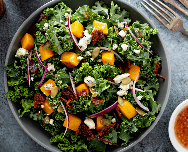 stock-photo-beef-taco-mexican-food-moody-elegance-rustic-charm-soft-and-dreamy-lighting-warm-and-muted-2468456021 1 (2)-1