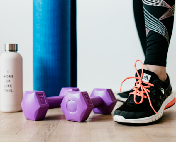 stock-photo-beef-taco-mexican-food-moody-elegance-rustic-charm-soft-and-dreamy-lighting-warm-and-muted-2468456021 1 (20)
