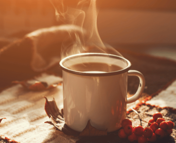 stock-photo-beef-taco-mexican-food-moody-elegance-rustic-charm-soft-and-dreamy-lighting-warm-and-muted-2468456021 1 (3)-1