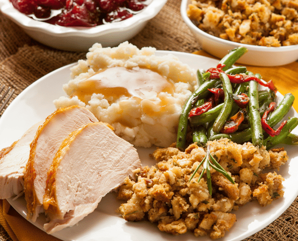 stock-photo-beef-taco-mexican-food-moody-elegance-rustic-charm-soft-and-dreamy-lighting-warm-and-muted-2468456021 1 (4)-1