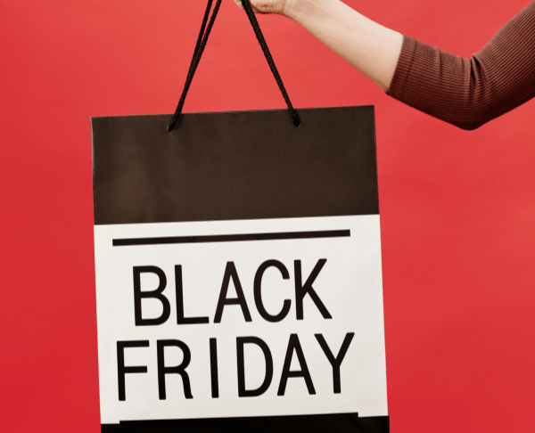 stock-photo-beef-taco-mexican-food-moody-elegance-rustic-charm-soft-and-dreamy-lighting-warm-and-muted-2468456021 1 (5)-1