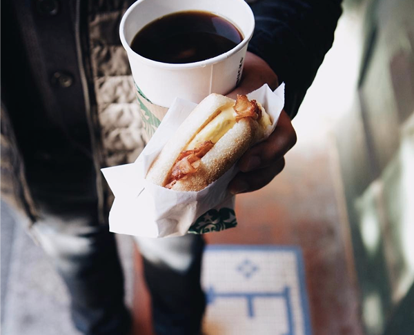stock-photo-beef-taco-mexican-food-moody-elegance-rustic-charm-soft-and-dreamy-lighting-warm-and-muted-2468456021 1 (6)